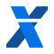 Luxibel-icon